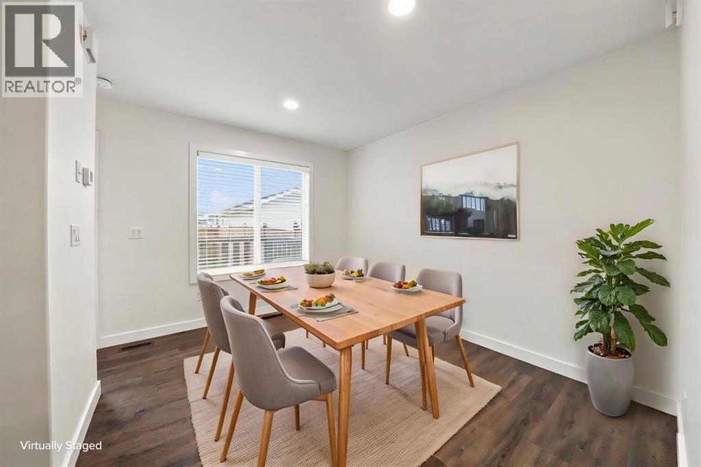 108 Memorial Parkway - 18