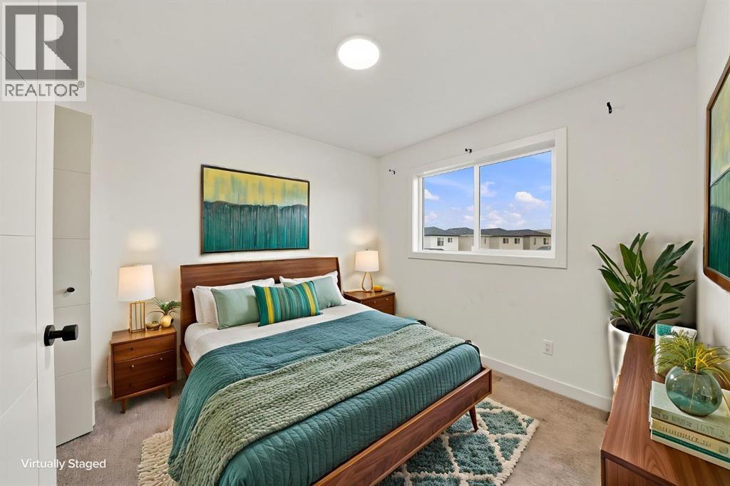 108 Memorial Parkway - 20