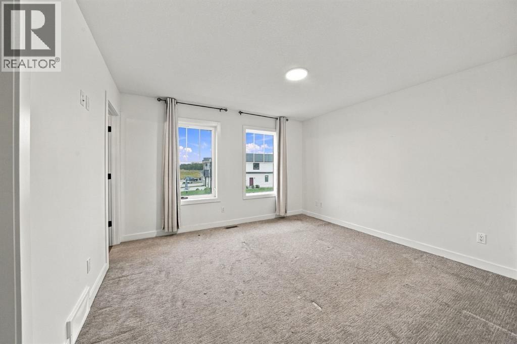 108 Memorial Parkway - 21