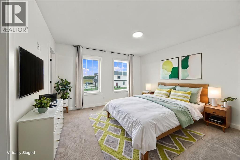 108 Memorial Parkway - 22