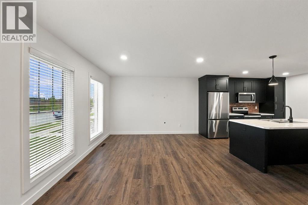 108 Memorial Parkway - 3