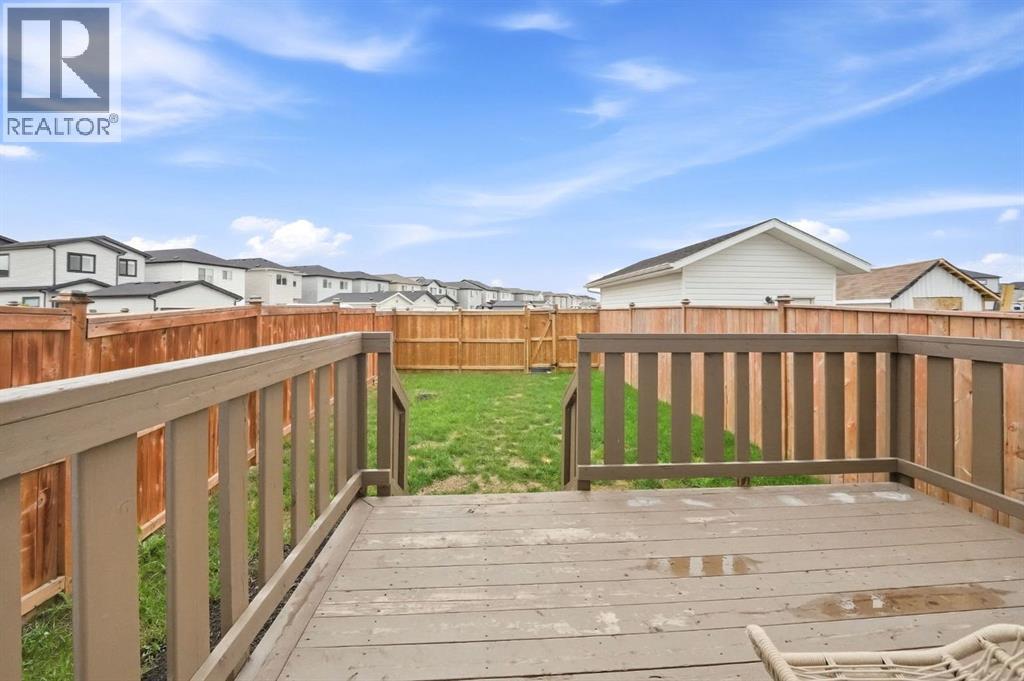 108 Memorial Parkway - 30