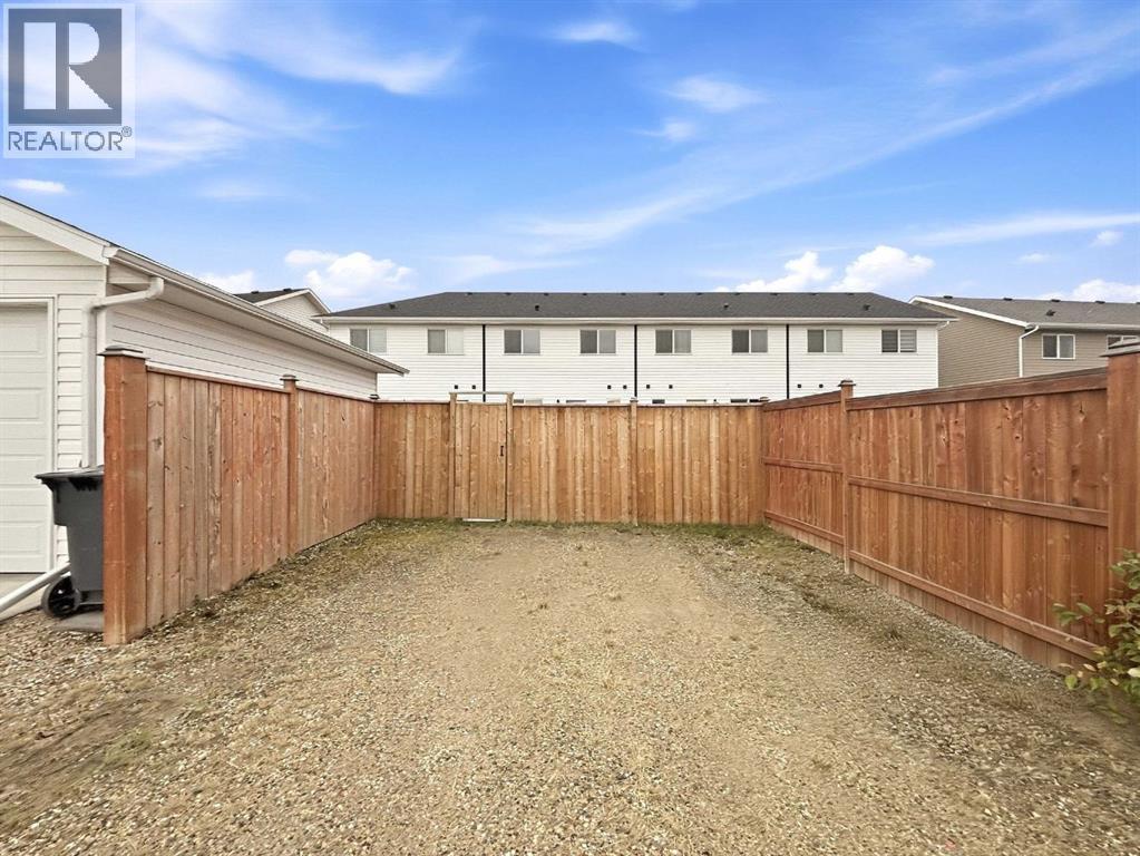 108 Memorial Parkway - 33