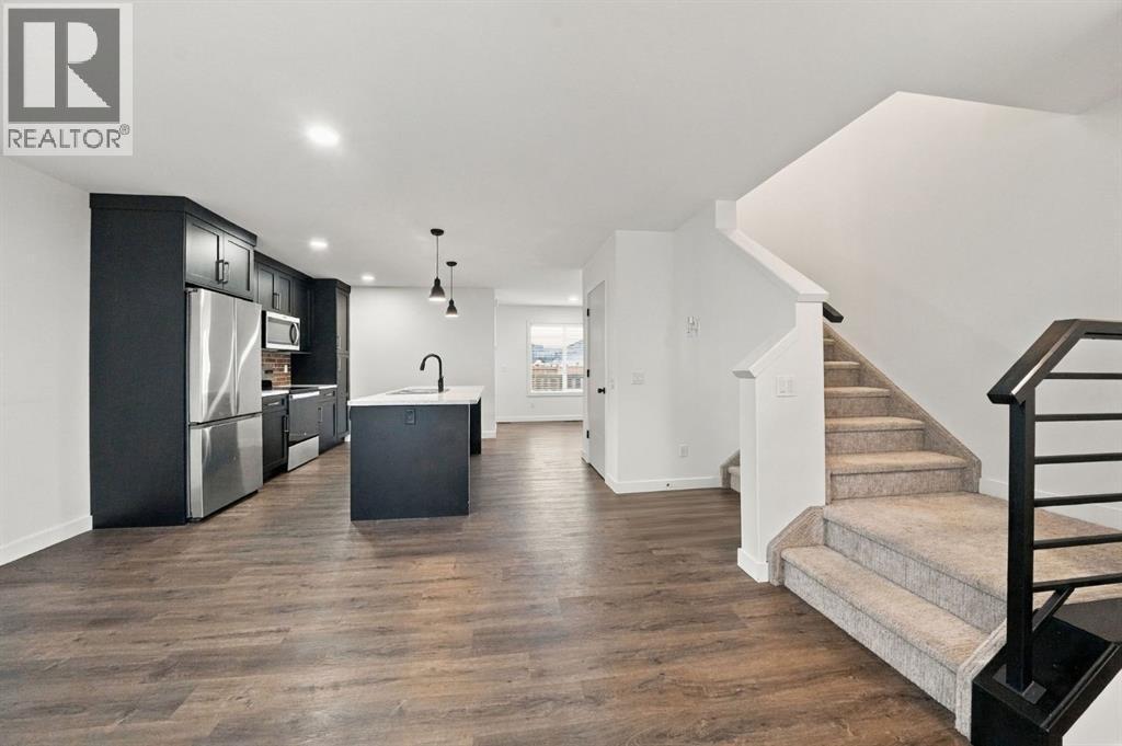 Listing photo – 108 Memorial Parkway, Rural Red Deer County