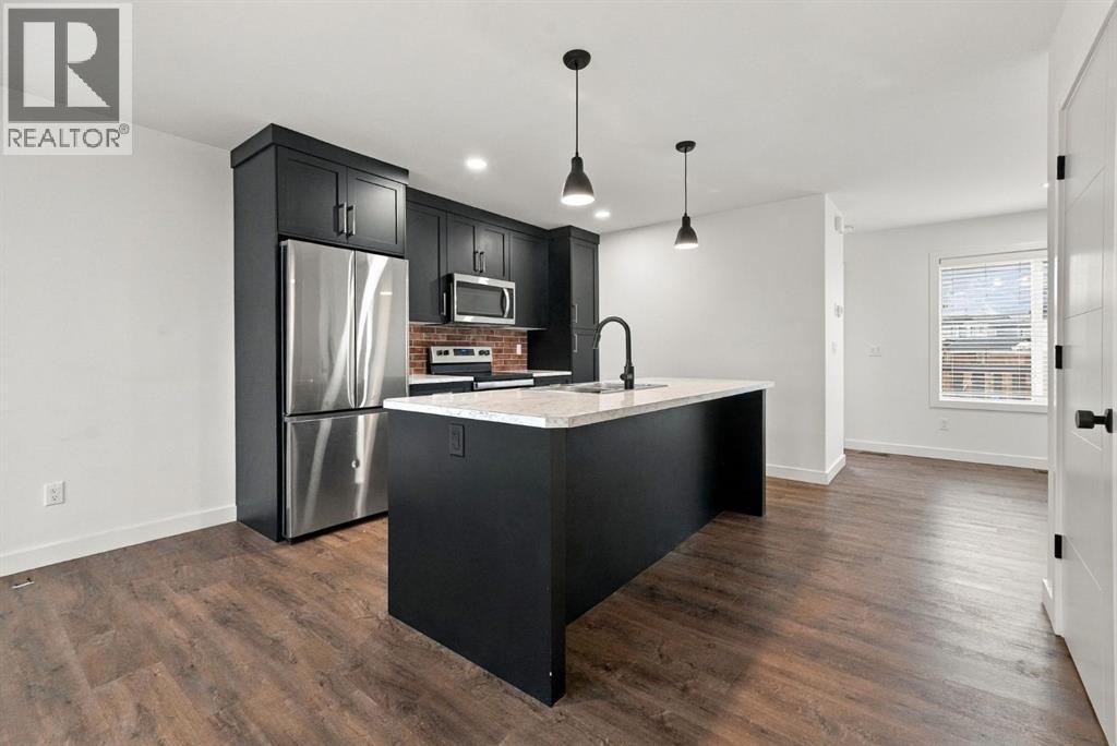 Listing photo – 108 Memorial Parkway, Rural Red Deer County