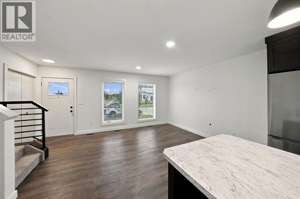 Listing photo – 108 Memorial Parkway, Rural Red Deer County
