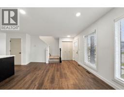 Furnace - 108 Memorial Parkway, Rural Red Deer County, AB T4E3C5 Photo 11