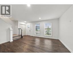 108 Memorial Parkway, Rural Red Deer County, AB T4E3C5 Photo 12