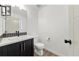 108 Memorial Parkway, Rural Red Deer County, AB T4E3C5 Photo 13