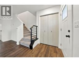108 Memorial Parkway, Rural Red Deer County, AB T4E3C5 Photo 15