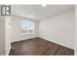 108 Memorial Parkway, Rural Red Deer County, AB T4E3C5 Photo 17