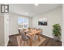 108 Memorial Parkway, Rural Red Deer County, AB T4E3C5 Photo 18