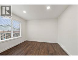 108 Memorial Parkway, Rural Red Deer County, AB T4E3C5 Photo 19