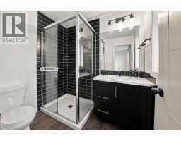108 Memorial Parkway, Rural Red Deer County, AB T4E3C5 Photo 23