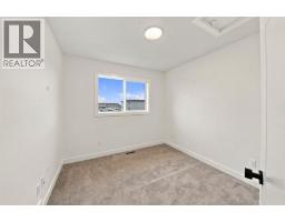 108 Memorial Parkway, Rural Red Deer County, AB T4E3C5 Photo 24
