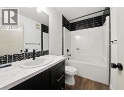 108 Memorial Parkway, Rural Red Deer County, AB T4E3C5 Photo 26