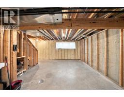 108 Memorial Parkway, Rural Red Deer County, AB T4E3C5 Photo 28