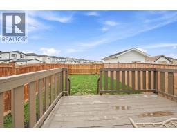 108 Memorial Parkway, Rural Red Deer County, AB T4E3C5 Photo 30