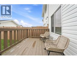 108 Memorial Parkway, Rural Red Deer County, AB T4E3C5 Photo 31