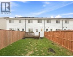 108 Memorial Parkway, Rural Red Deer County, AB T4E3C5 Photo 32