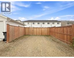 108 Memorial Parkway, Rural Red Deer County, AB T4E3C5 Photo 33