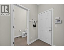 Recreational, Games room - 479 Nolan Hill Drive Nw, Calgary, AB T3R0S9 Photo 15