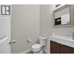 Other - 479 Nolan Hill Drive Nw, Calgary, AB T3R0S9 Photo 16