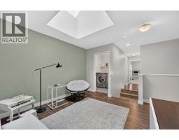 479 Nolan Hill Drive Nw, Calgary, AB T3R0S9 Photo 18