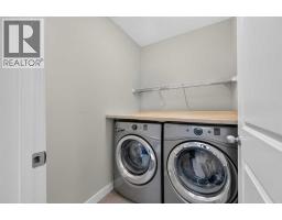 479 Nolan Hill Drive Nw, Calgary, AB T3R0S9 Photo 19