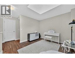 479 Nolan Hill Drive Nw, Calgary, AB T3R0S9 Photo 20