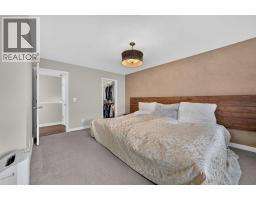 479 Nolan Hill Drive Nw, Calgary, AB T3R0S9 Photo 21