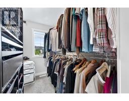 479 Nolan Hill Drive Nw, Calgary, AB T3R0S9 Photo 22