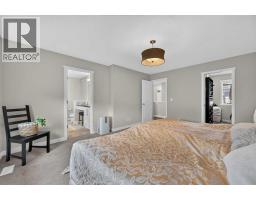 479 Nolan Hill Drive Nw, Calgary, AB T3R0S9 Photo 23