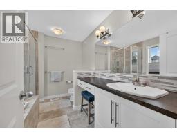 479 Nolan Hill Drive Nw, Calgary, AB T3R0S9 Photo 24