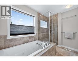479 Nolan Hill Drive Nw, Calgary, AB T3R0S9 Photo 25