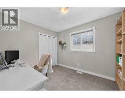 479 Nolan Hill Drive Nw, Calgary, AB T3R0S9 Photo 26