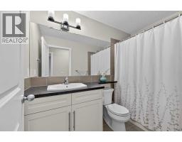 479 Nolan Hill Drive Nw, Calgary, AB T3R0S9 Photo 27
