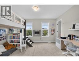 479 Nolan Hill Drive Nw, Calgary, AB T3R0S9 Photo 28