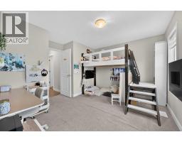 479 Nolan Hill Drive Nw, Calgary, AB T3R0S9 Photo 29