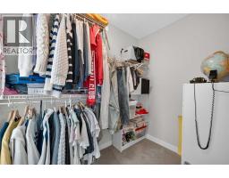 479 Nolan Hill Drive Nw, Calgary, AB T3R0S9 Photo 30