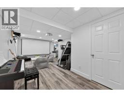 479 Nolan Hill Drive Nw, Calgary, AB T3R0S9 Photo 31