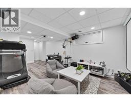 479 Nolan Hill Drive Nw, Calgary, AB T3R0S9 Photo 32
