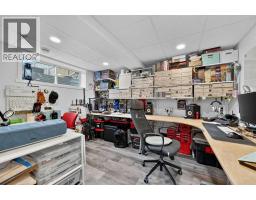 479 Nolan Hill Drive Nw, Calgary, AB T3R0S9 Photo 33