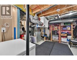 479 Nolan Hill Drive Nw, Calgary, AB T3R0S9 Photo 34