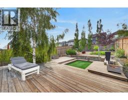 479 Nolan Hill Drive Nw, Calgary, AB T3R0S9 Photo 35