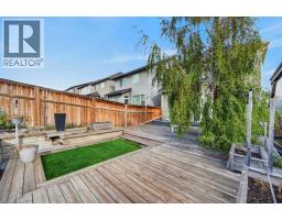 479 Nolan Hill Drive Nw, Calgary, AB T3R0S9 Photo 36