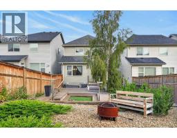 479 Nolan Hill Drive Nw, Calgary, AB T3R0S9 Photo 37
