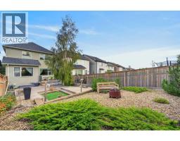 479 Nolan Hill Drive Nw, Calgary, AB T3R0S9 Photo 38