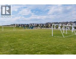 479 Nolan Hill Drive Nw, Calgary, AB T3R0S9 Photo 39