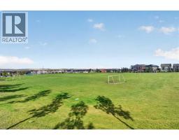 479 Nolan Hill Drive Nw, Calgary, AB T3R0S9 Photo 40
